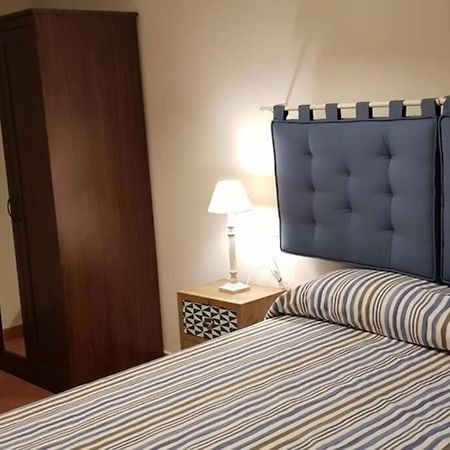 Casa Gran Monsonis Apartment Montsonis Ngoại thất bức ảnh